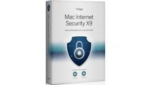 Best mac security software 2018
